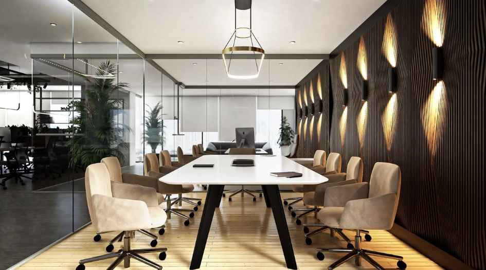 SR-Business-Hub-Conference-Room