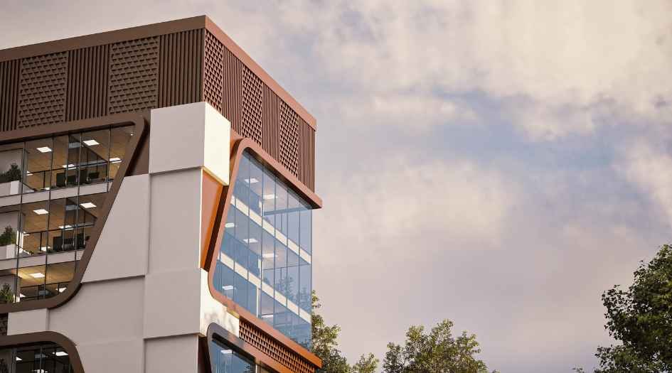 SR-Business-Hub-Elevation-Closeup