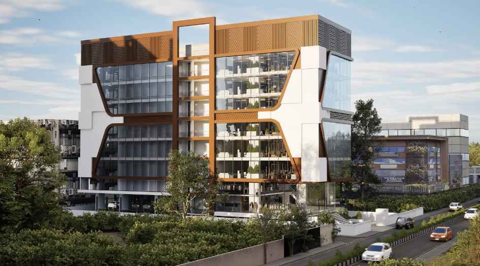 SR-Business-Hub-Elevation-Image