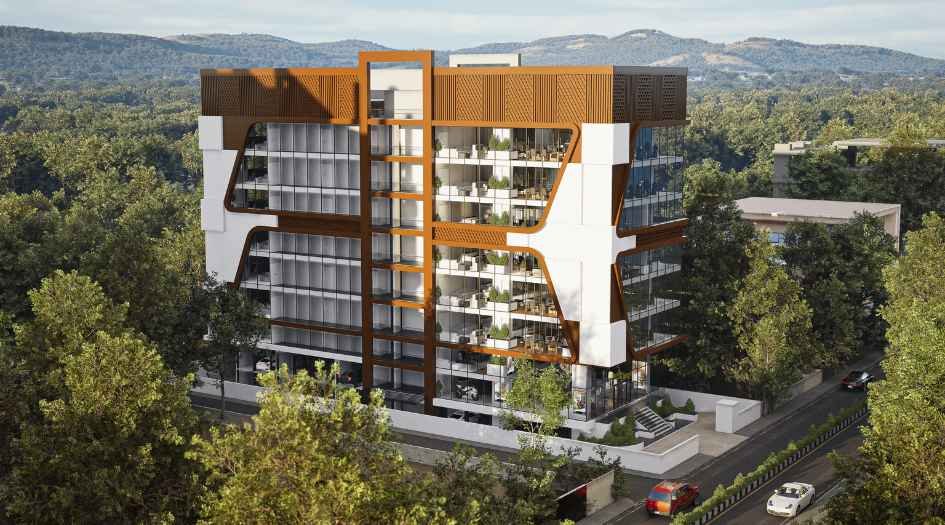 SR-Business-Hub-Elevation-View