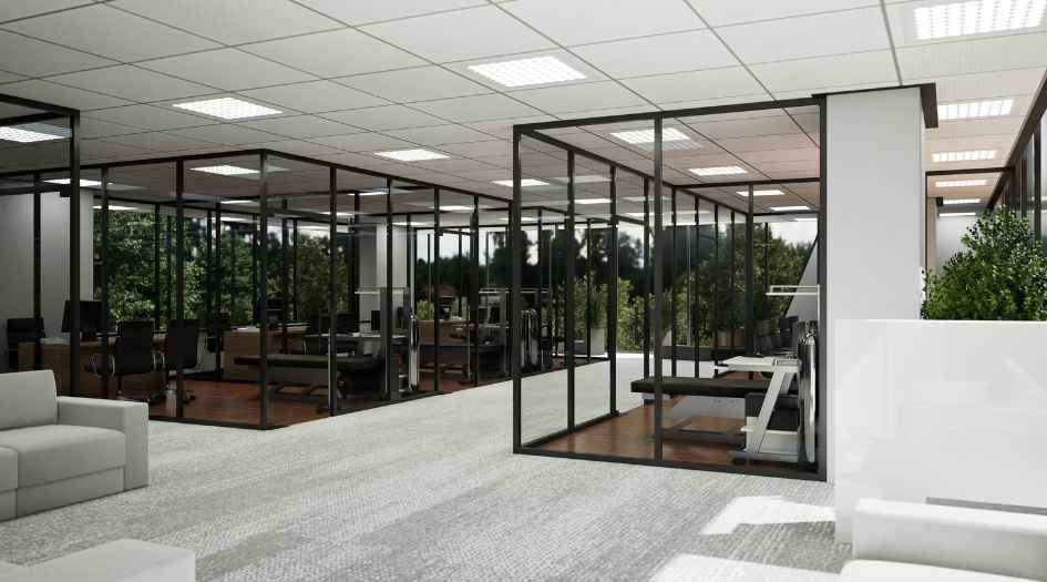 SR-Business-Hub-Office-Cabin