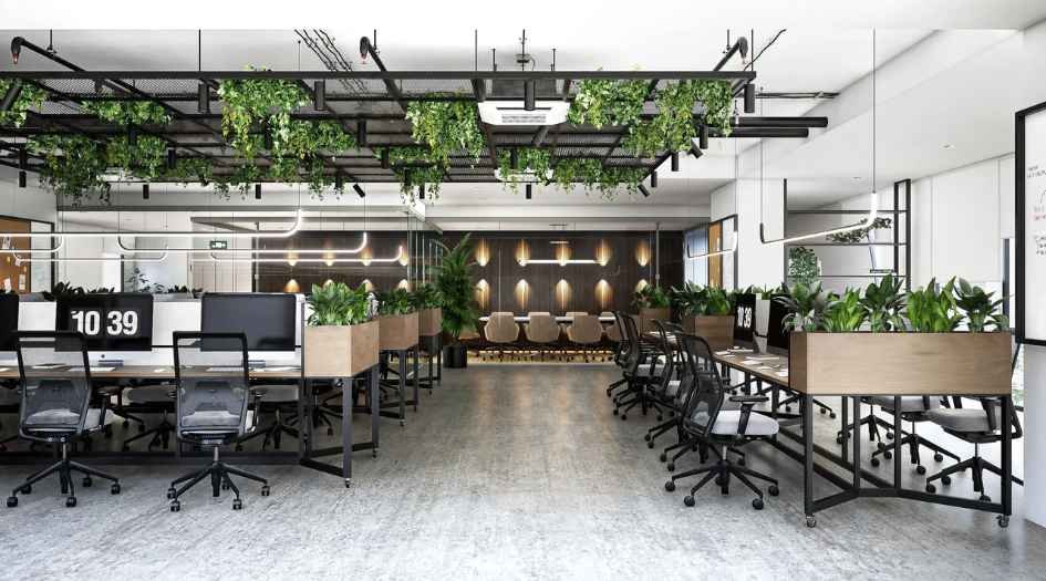 SR-Business-Hub-Office-Spaces