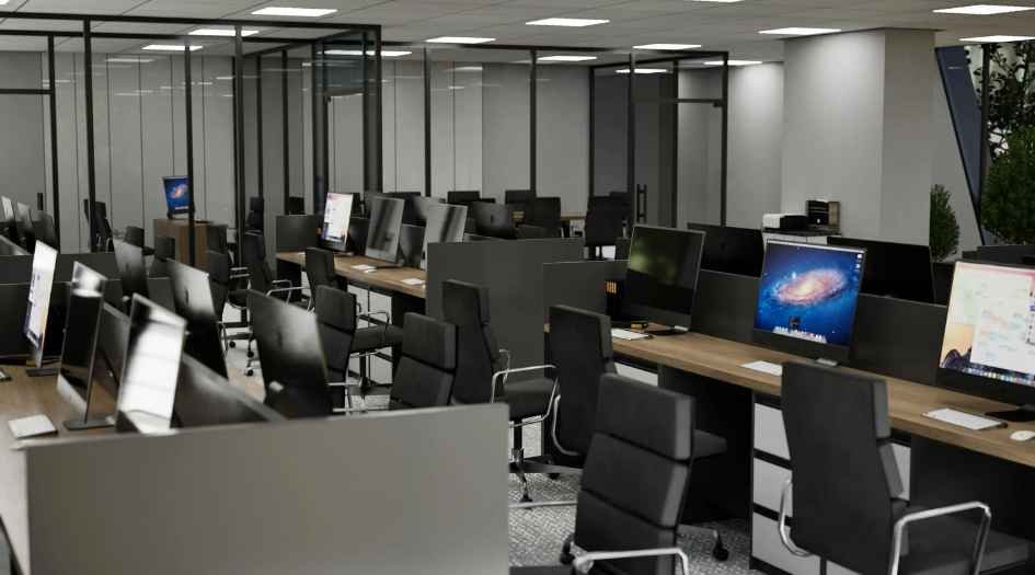 SR-Business-Hub-Work-Spaces